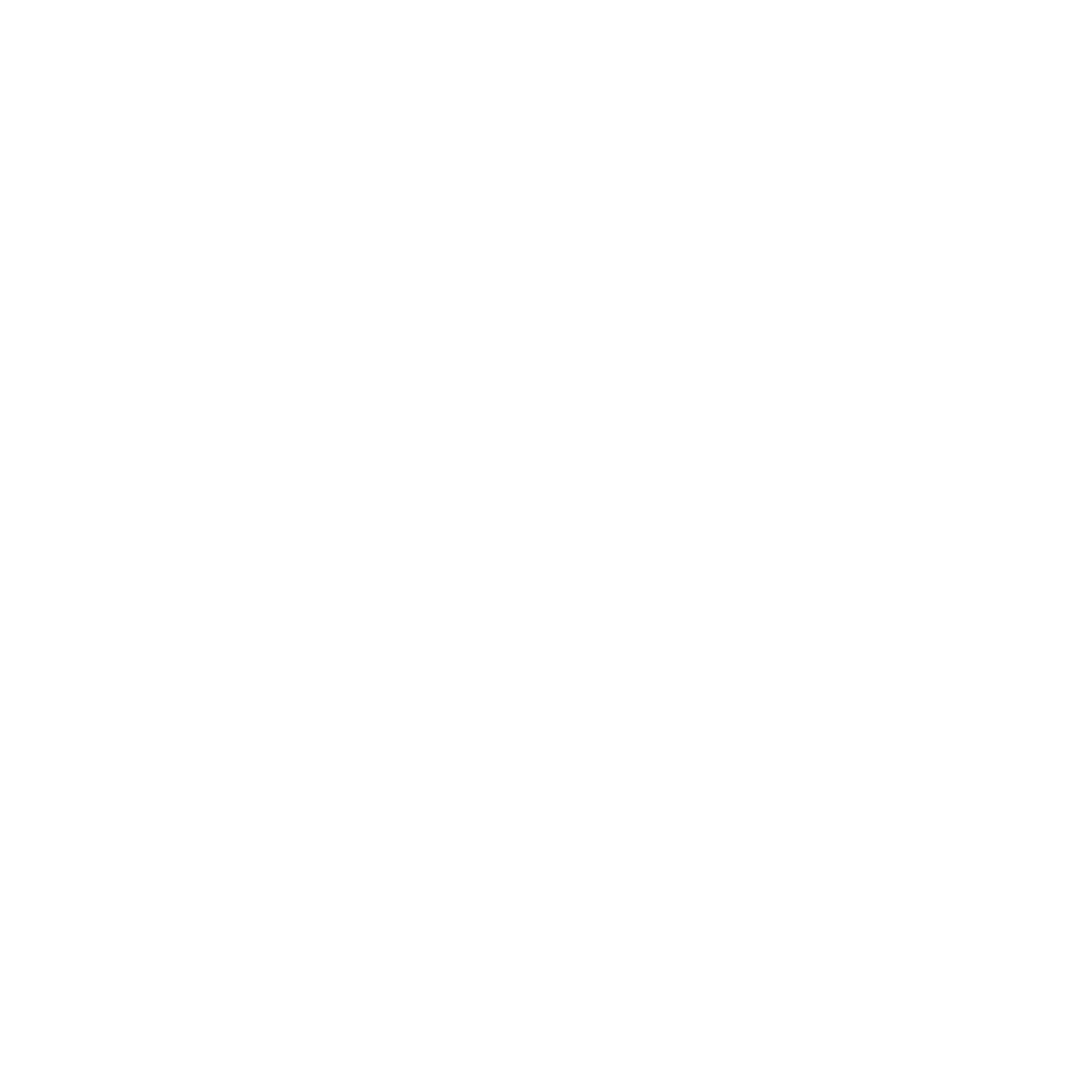 union-yoga-in-edinburgh